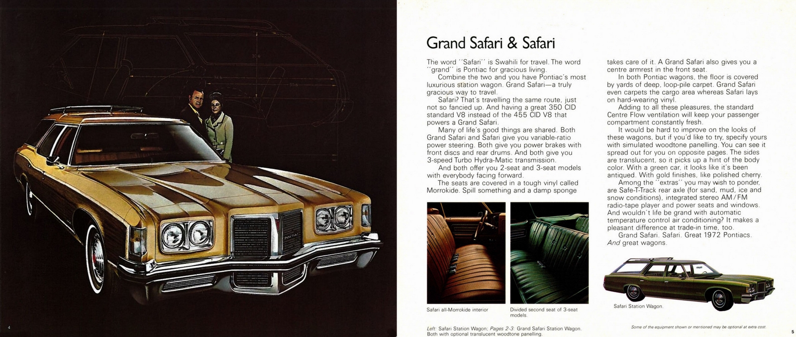 n_1972 Pontiac Wagons (Cdn)-04-05.jpg